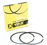 männänrengas Prox ( 77.00mm ) +1.00mm - Rotax 593